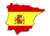 GLAM - Espanol