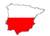 GLAM - Polski